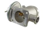 HELLA 010 171-691 EGR Valve - Vacuum-controlled