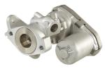 HELLA 010 171-461 EGR Valve - Electronic - 5-pin connector