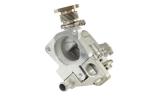 HELLA 010 171-571 EGR Valve - Vacuum-controlled