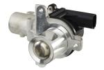 HELLA 010 171-741 EGR Valve - Electronic - 5-pin connector