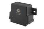 HELLA 008 188-021 Control Unit, glow time - 12V - 11-pin connector