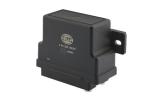 HELLA 008 188-071 Control Unit, glow time - 12V - 12-pin connector