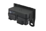 HELLA 008 188-581 Control Unit, glow time - 12V - 10-pin connector