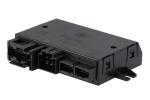 HELLA 011 104-211 Control Unit, trailer hitch - 12V