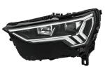 HELLA 354 870-091 LED-Headlight - left - for e.g. AUDI Q3 (F3B, F3N)