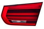 HELLA 012 148-321 Rearlight - Hybrid - Inner Section - right - for e.g. BMW 3 (F30, F31, F80)