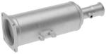 FAURECIA 366 070-171 Diesel particulate filter - Easy2Fit® Kit - for e.g. CITROËN C5 I Break