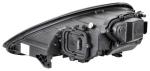 HELLA 011 099-161 LED-Headlight - right - for e.g. Porsche Panamera (970)