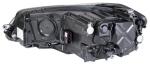 HELLA 013 924-321 LED-Headlight - right - for e.g. VW Golf VII (5G1, BQ1, BE1, BE2)