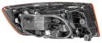 HELLA 012 248-061 Rearlight - Bulb - Outer section - right - for e.g. Audi A4 (8W2, 8WC, B9)