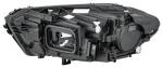 HELLA 015 091-941 Bi-LED-Headlight - right - for e.g. Mercedes-Benz A-Class (W177)