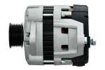 HELLA 015 630-361 Alternator - 14V - 85A - for e.g. Chevrolet Aveo/Kalos Saloon (T250, T255)