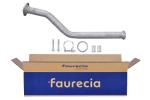 FAURECIA 366 050-171 Catalytic Converter - Easy2Fit® Kit - for e.g. VW PASSAT B5 Variant (3B5)