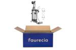 FAURECIA 366 070-181 Diesel particulate filter - Easy2Fit® Kit - for e.g. ALFA ROMEO MITO