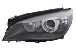 HELLA 354 690-011 Bi-Xenon/LED-Headlight - left - for e.g. BMW 7 (F01, F02, F03, F04)