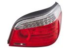 HELLA 009 425-121 Rearlight - LED - right - for e.g. BMW 5 (E60)