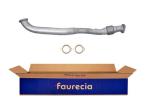 FAURECIA 366 005-141 Exhaust Pipe - Easy2Fit® Kit - for e.g. FIAT MAREA