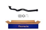 FAURECIA 366 006-111 Exhaust Pipe - Easy2Fit® Kit - for e.g. MERCEDES-BENZ 123 (S123)