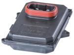 HELLA 009 368-121 Control Unit, headlight - 12V