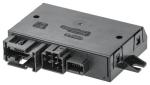 HELLA 011 104-031 Control Unit, trailer hitch - 12V