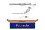 FAURECIA 366 050-231 Catalytic Converter - Easy2Fit® Kit - for e.g. BMW 3 Touring (E36)