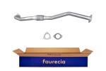 FAURECIA 366 006-171 Exhaust Pipe - Easy2Fit® Kit - for e.g. NISSAN PICK UP (D21)