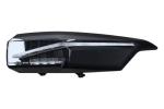 HELLA 015 021-121 Rearlight - LED - Outer section - right - for e.g. PEUGEOT 308 III (FB_, FH_, FP