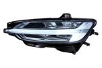 HELLA 013 507-931 LED-Headlight - left - for e.g. VOLVO V60/S60