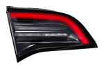 HELLA 015 342-911 Rearlight - LED - Inner Section - left - for e.g. TESLA MODEL 3 (5YJ3)