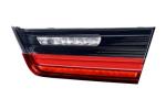 HELLA 013 174-661 Rearlight - LED - Inner Section - right - for e.g. BMW 3 (G20, G80, G28)