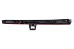 HELLA 015 563-111 Rearlight - LED - Upper section - left - for e.g. VOLVO C40 (V317) Recharge AWD