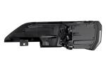 HELLA 015 416-511 Rearlight - LED - left - for e.g. VW Buzz (VWVN41S/X)