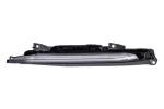 HELLA 015 358-031 LED-Daytime Running Light - left - for e.g. Porsche Macan (95B) Facelift