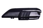 HELLA 015 416-521 Rearlight - LED - right - for e.g. VW Buzz (VWVN41S/X)