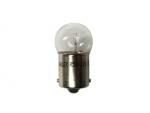 207 Ring Vision Long Life 12V 5W R5W Bayonet Bulb