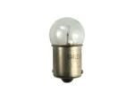 245 Ring Vision Long Life 12V 10W BA15s Bayonet Bulb