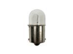 246 Standard Replacement 24V 10W BA15S Bayonet Bulb