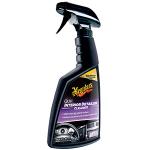 Meguiar’s Quik Interior Detailer 473ml