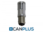 380 Twenty20 CanPlus LED Canbus Bulb P21/5W