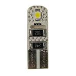 501 2 LED Bulb Can-Bus Ready W5W