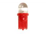 507 ABD 1 LED 24V Wedge Bulb (Assorted Colours)