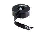 Thule Strap Organiser