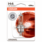 Osram bulbs near deals me