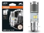 Osram T19 (M5) LEDriving HLM Headlight bulb for Motorbikes