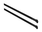 Thule XXL Fatbike Wheel Straps - 985000