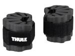 Thule Bike Protector - 988000