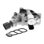 ACKOJA HONDA Control Valve, camshaft adjustment A26-0037