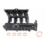 ACKOJA HONDA Intake Manifold, air supply A26-0245