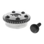 ACKOJA HONDA Camshaft Adjuster A26-0377