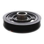 ACKOJA HONDA Belt Pulley, crankshaft A26-0411